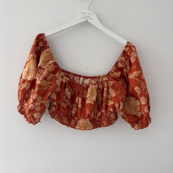 SPELL & THE GYPSY Sloan Set XL - Picture 10 of 16